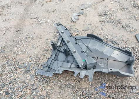 2023 Toyota Rav4 Xle Premium from USA, damaged, VIN 2T3A1RFV1PW363342